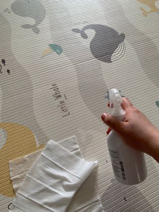 박뱅님이 올린 리뷰 사진 1