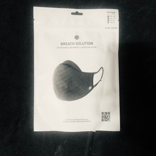 tastegood님이 올린 리뷰 사진 1