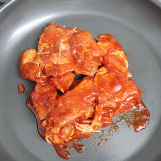 빛나는맘님이 올린 리뷰 사진 4