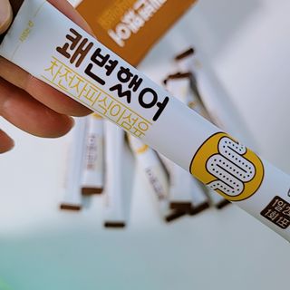 연지봉봉님이 올린 리뷰 사진 1