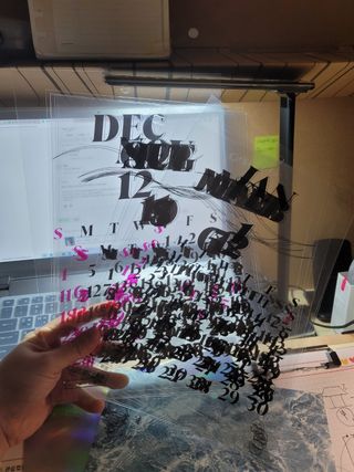 송현동쭈니맘님이 올린 리뷰 사진 2