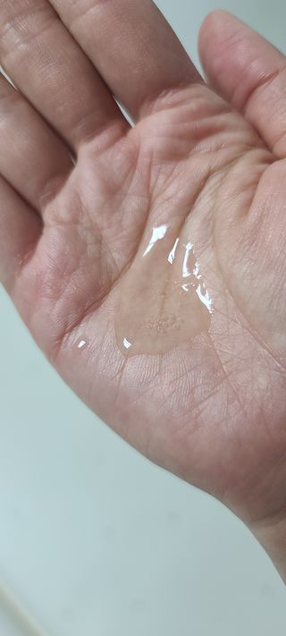 화야호야쭈님이 올린 리뷰 사진 3