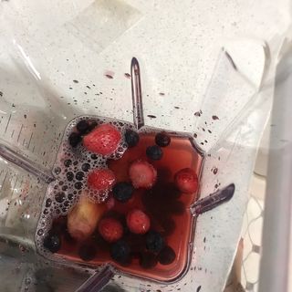 KyungmiShin님이 올린 리뷰 사진 3