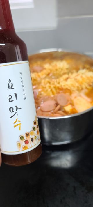 레브님이 올린 리뷰 사진 1
