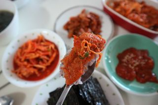 민미니님이 올린 리뷰 사진 4
