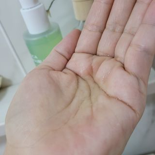 Joanne님이 올린 리뷰 사진 2
