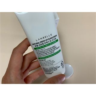 동동님이 올린 리뷰 사진 2