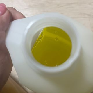 뚜이츄님이 올린 리뷰 사진 4