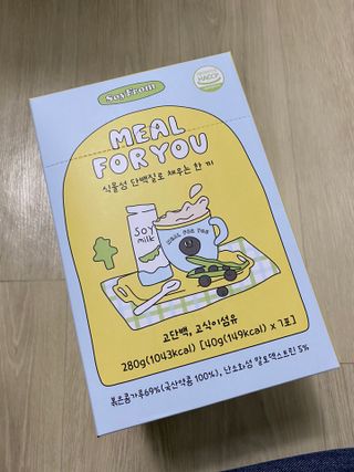 뚜거니님이 올린 리뷰 사진 1