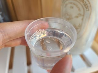 뽀그리의하루님이 올린 리뷰 사진 2