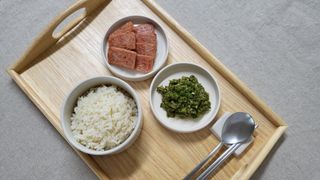 요맘때님이 올린 리뷰 사진 2