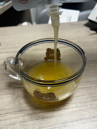 꽃술님이 올린 리뷰 사진 2
