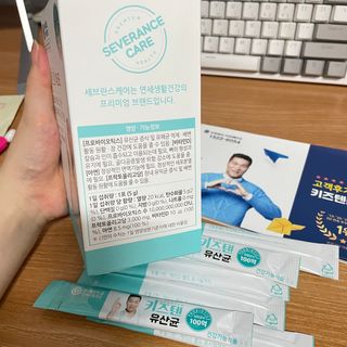 빼곰님이 올린 리뷰 사진 3