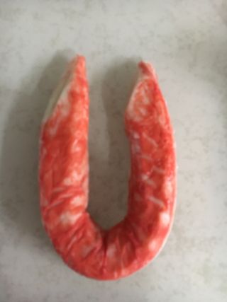 케이트25님이 올린 리뷰 사진 4
