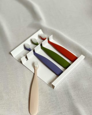 마카뇽님이 올린 리뷰 사진 2
