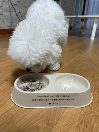 hyyoon님이 올린 리뷰 사진 2