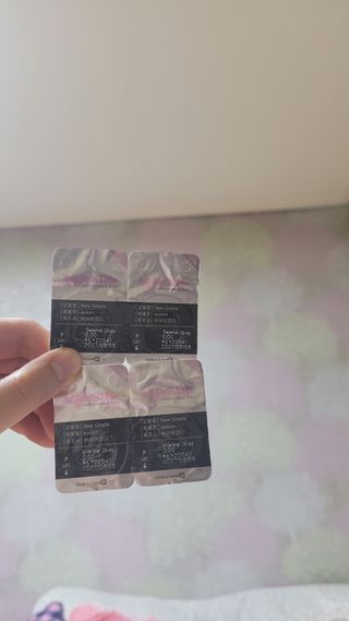 불빛나라님이 올린 리뷰 사진 3