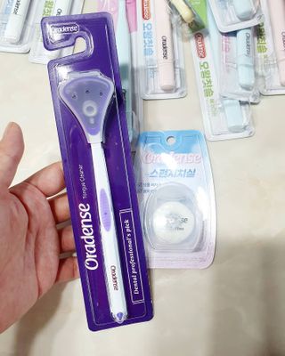 릴리님이 올린 리뷰 사진 3