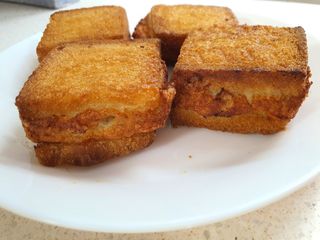 김사랑님이 올린 리뷰 사진 4