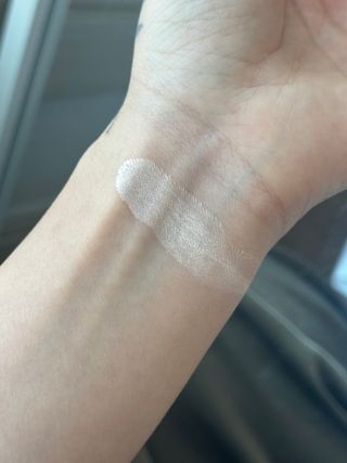 아아님이 올린 리뷰 사진 4