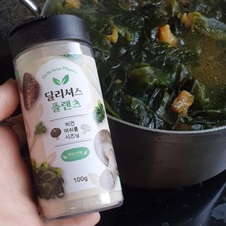 도연님이 올린 리뷰 사진 2