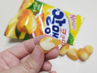 샤키님이 올린 리뷰 사진 1