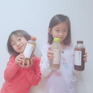 실버레인님이 올린 리뷰 사진 1