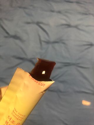 나나나님이 올린 리뷰 사진 4