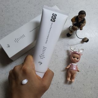 얌이님이 올린 리뷰 사진 2