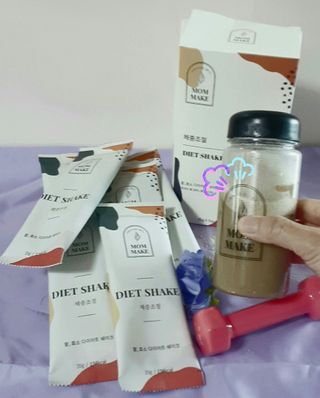 참살이님이 올린 리뷰 사진 2