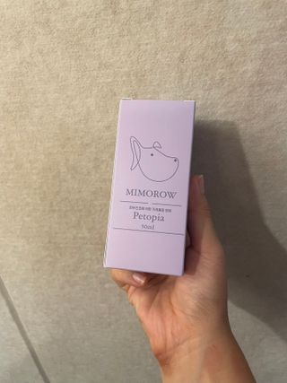 달콤쌉쌀쇼콜라님이 올린 리뷰 사진 1