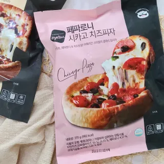 joanna님이 올린 리뷰 사진 1