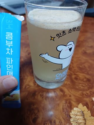 이챠님이 올린 리뷰 사진 3