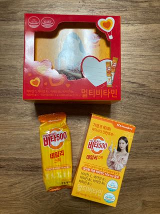 민트초코님이 올린 리뷰 사진 4