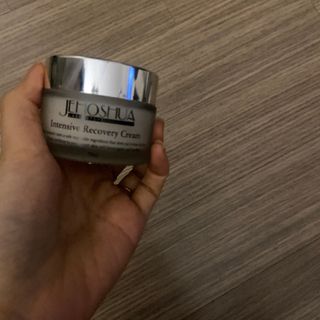 miyap님이 올린 리뷰 사진 1