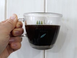 mm님이 올린 리뷰 사진 1