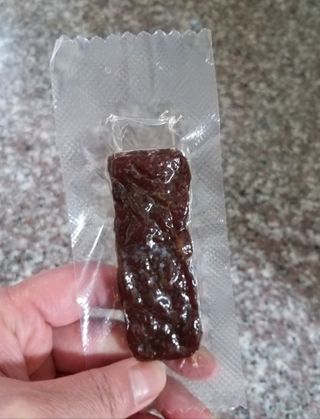 세유니님이 올린 리뷰 사진 3