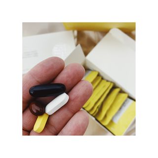 뽀야미❤️님이 올린 리뷰 사진 1