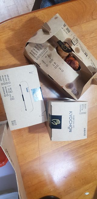 비니맘님이 올린 리뷰 사진 4
