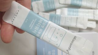 히야님이 올린 리뷰 사진 3