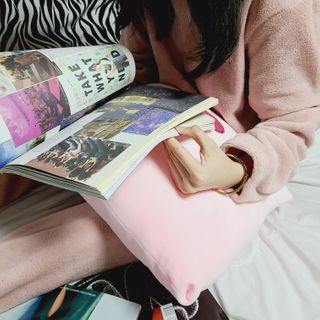 루체토님이 올린 리뷰 사진 3