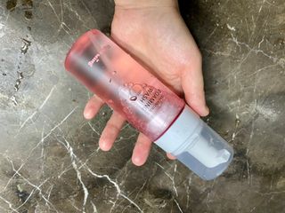 윤마미님이 올린 리뷰 사진 2