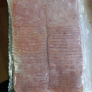 모노맘님이 올린 리뷰 사진 2
