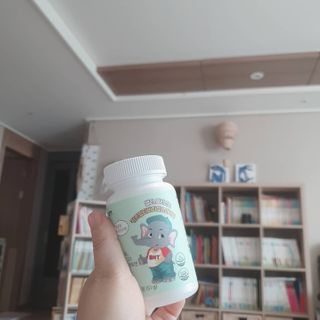 재준맘님이 올린 리뷰 사진 2