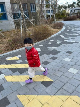 바로우맘님이 올린 리뷰 사진 1