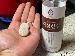 써니몽님이 올린 리뷰 사진 4