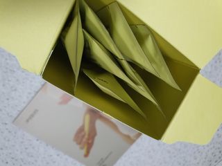 성유화님이 올린 리뷰 사진 2