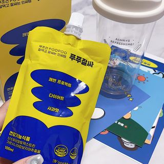 jyerin님이 올린 리뷰 사진 1