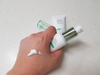 부우님이 올린 리뷰 사진 4