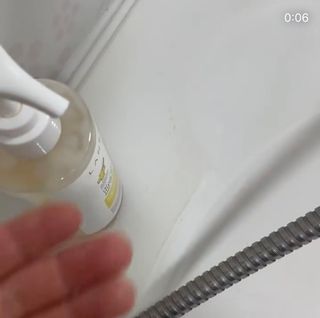 이로운님이 올린 리뷰 사진 1